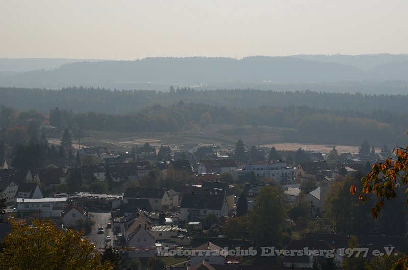 Saisonabschlussfahrt 2018 - 021
